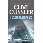 Iceberg