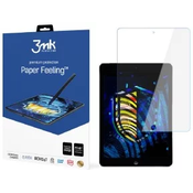 3MK PaperFeeling Apple iPad Air 2 9.7 2psc