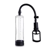 Pumpa za penis Basic Penis Pump