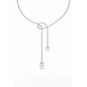 Ogrlica Swarovski MATRIX 5692416