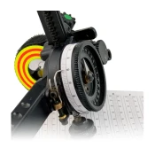 Spot-Hogg Sight Tape