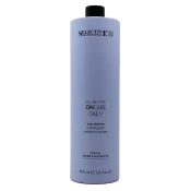 Selective Professional Oncare Daily Conditioner 1000 ml