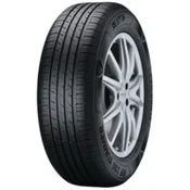 Platin RP 330 Summer ( 185/55 R16 87V XL)