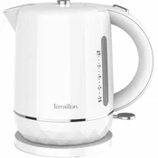 Kuhalo Terraillon 15351 Bijela 2200 W