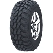 Goodride Pathfinder SL366 M/T ( LT265/70 R17 121/118Q 10PR , POR OWL )