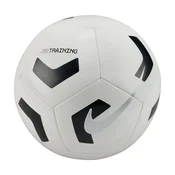 NIKE Lopta za fudbal nk ptch train - fa24U