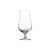 SCHOTT ZWIESEL Bar Special Kozarec za koktajle, prostornina: 0,53 litra, 183 mm (6 kos)