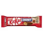 COKOLADA CHUNKY KIT KAT 40G