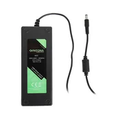 Polnilec za prenosnike Acer / HP Compaq / Toshiba, 135W / 19V / 7,1A / 5,5mmx2,5mm