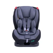 Auto Sedište Siesta 0-25kg