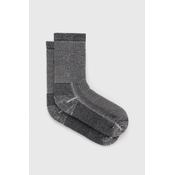 Carape Smartwool Hike Classic Edition Full Cushion