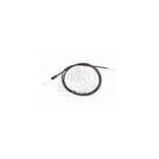 shumee DUŠILNI KABEL YAMAHA YQ 50 AEROX (KOMPLETEN) (97-12) 2 LINMOT 5BR-F6331-00-11-00