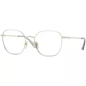Vogue Naocare VO 4178 848