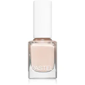 PASTEL lak za nohte št. 423 13 ml