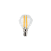 LED sijalica VINTAGE 1xE14/4W/230V 2700K