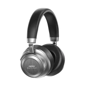 Bluetooth slušalice REMAX ANC RB-980HB crne