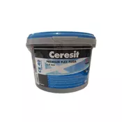 CERESIT CE40 graphite grout 2KG