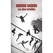 Los anos invisibles