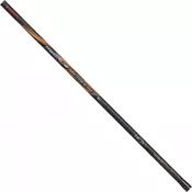TRABUCCO HYDRUS XSC MASTER NET 4M