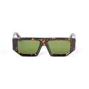 Off-White Naocare za sunce Vancouver, Braon