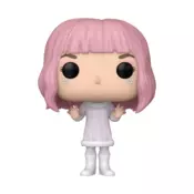 Figura Funko POP! Television: Wednesday - Enid Sinclair