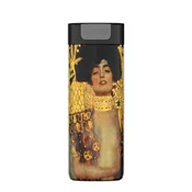 shumee Termalna skodelica Kambukka Olympus Judith 500 ml