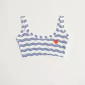 Jasmil top, devojcice