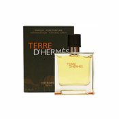 Hermes Terre D´ Hermes - P 200 ml