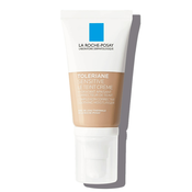 La Roche Posay Toleriane sensitive tonirana light