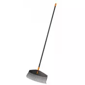 FISKARS velike grablje za listje Solid (135016)