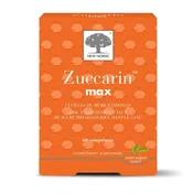 New Nordic Zuccarin Max Reduce Sugar Absorption 60 tablets