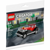 LEGO® Creator 30644 Oldtimer automobil
