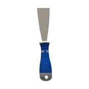 Pleskarska lopatica PAINT Spatula INOX 40-120mm - 40 mm