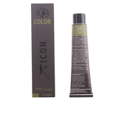 I.c.o.n. ECOTECH COLOR natural color #toner beige 60 ml