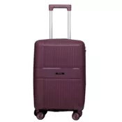 Opus kofer mali, Purple 29978