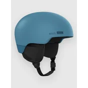 Anon Windham Wavecel Helmet retro blue