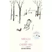 Miracle on Cherry Hill