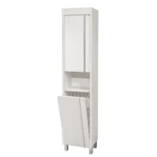 Ceramica lux Tara Bella vertikala 40x190 korpa 300283