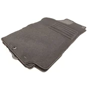 Petex Tipske patosnice za set VW Golf 2/VW Jetta/
