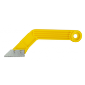 Topmaster Grebac TMP VPMS107C 379601