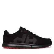 Obuca za vodene sportove Helly Hansen Ahiga V4 Hydropower 11582 Crna