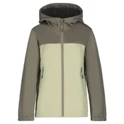 Ice Peak jakna Icepeak Kline Jr za decake