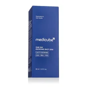 MEDICUBE Pleťové sérum Exosome Shot Pore Ampoule 2000 (30 ml)