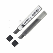 Mine 1,3mm HB 1tuba Penac
