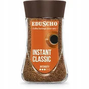 shumee 292500 Eduscho Instant Classic 200g IP