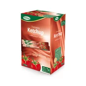 Ketchup Senna 15 g