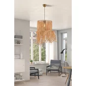 Conceptum Hypnose Luster Ness, 32x32 cm