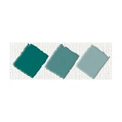 Akrilna barva Hobby Nerchau 59 ml | izberite odtenek - petrolejová