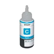 EPSON Mastilo cijan T6642