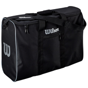 Vreca za Lopte Wilson WTB201960